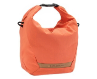 K&F Concept Urban Wander Sling U11 5 l - pomarańczowa - 1550467 - zdjęcie 1